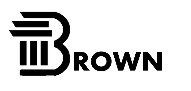 Membership